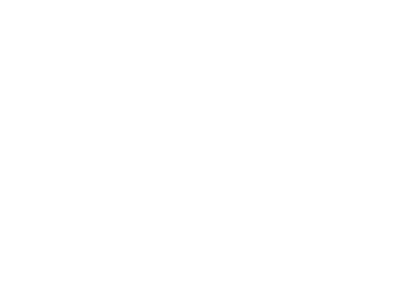 EFW — Elastic Firewall